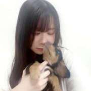 ヒメ日記 2025/08/03 22:37 投稿 しいな マリン宮殿雄琴店