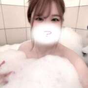 ヒメ日記 2025/08/23 15:07 投稿 しいな マリン宮殿雄琴店