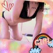 ヒメ日記 2025/04/22 08:33 投稿 朝比奈京子 五十路マダム 沼津店(カサブランカグループ)