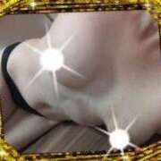 ヒメ日記 2025/04/25 15:09 投稿 朝比奈京子 五十路マダム 沼津店(カサブランカグループ)