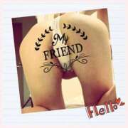 朝比奈京子 2人だけの、、、 五十路マダム 沼津店(カサブランカグループ)