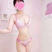 ヒメ日記 2025/05/31 02:04 投稿 まりん ときめきビンビンリゾートｉｎ熊谷