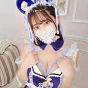 ヒメ日記 2025/07/13 17:14 投稿 まりん ときめきビンビンリゾートｉｎ熊谷