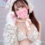 ヒメ日記 2025/07/14 14:14 投稿 まりん ときめきビンビンリゾートｉｎ熊谷