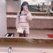 まりん 待っててくれてありがと♡ ときめきビンビンリゾートｉｎ熊谷