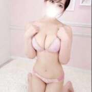 まりん 12月11日から14日出勤するからね💕︎ ときめきビンビンリゾートｉｎ熊谷