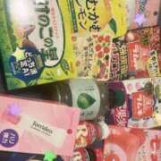 ヒメ日記 2025/12/13 04:14 投稿 まりん ときめきビンビンリゾートｉｎ熊谷