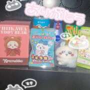 ヒメ日記 2025/12/29 01:34 投稿 まりん ときめきビンビンリゾートｉｎ熊谷