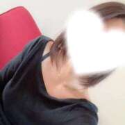 ヒメ日記 2025/11/20 21:23 投稿 体験かこ ACCENT[アクセントグループ]