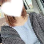 体験かこ 出勤✨️ ACCENT[アクセントグループ]