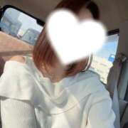 ヒメ日記 2025/12/11 09:53 投稿 体験かこ ACCENT[アクセントグループ]