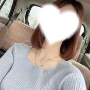 ヒメ日記 2025/12/25 09:43 投稿 体験かこ ACCENT[アクセントグループ]