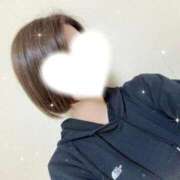 ヒメ日記 2026/01/07 14:53 投稿 体験かこ ACCENT[アクセントグループ]