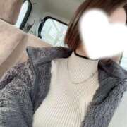 ヒメ日記 2026/01/15 10:03 投稿 体験かこ ACCENT[アクセントグループ]