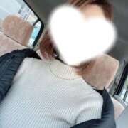 ヒメ日記 2026/02/19 09:43 投稿 体験かこ ACCENT[アクセントグループ]