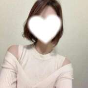 ヒメ日記 2026/02/26 09:43 投稿 体験かこ ACCENT[アクセントグループ]