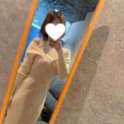 ヒメ日記 2026/03/05 09:58 投稿 体験かこ ACCENT[アクセントグループ]