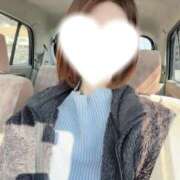 ヒメ日記 2026/03/12 09:43 投稿 体験かこ ACCENT[アクセントグループ]