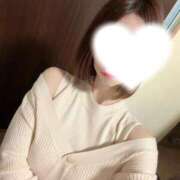 ヒメ日記 2026/03/16 09:43 投稿 体験かこ ACCENT[アクセントグループ]