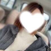 ヒメ日記 2026/03/19 11:43 投稿 体験かこ ACCENT[アクセントグループ]