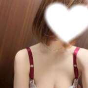 ヒメ日記 2026/03/23 09:58 投稿 体験かこ ACCENT[アクセントグループ]