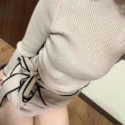 ヒメ日記 2026/03/26 09:53 投稿 体験かこ ACCENT[アクセントグループ]