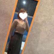 ヒメ日記 2026/04/02 10:03 投稿 体験かこ ACCENT[アクセントグループ]