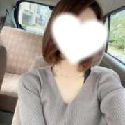 ヒメ日記 2026/04/06 10:03 投稿 体験かこ ACCENT[アクセントグループ]