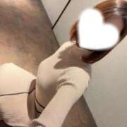 ヒメ日記 2026/04/09 09:48 投稿 体験かこ ACCENT[アクセントグループ]