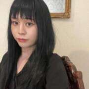 ヒメ日記 2025/04/26 00:07 投稿 きらり クラブダイアモンド新宿店