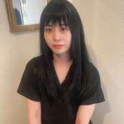 ヒメ日記 2025/04/28 17:06 投稿 きらり クラブダイアモンド新宿店