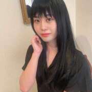 ヒメ日記 2025/04/29 19:19 投稿 きらり クラブダイアモンド新宿店