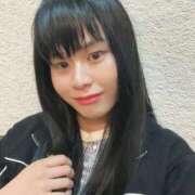 ヒメ日記 2025/04/29 22:26 投稿 きらり クラブダイアモンド新宿店