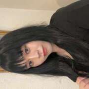 ヒメ日記 2025/05/02 21:58 投稿 きらり クラブダイアモンド新宿店