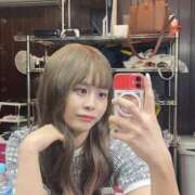 ヒメ日記 2025/05/10 15:19 投稿 きらり クラブダイアモンド新宿店