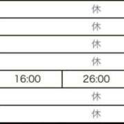 ヒメ日記 2025/05/10 19:41 投稿 きらり クラブダイアモンド新宿店