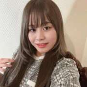 ヒメ日記 2025/05/11 16:08 投稿 きらり クラブダイアモンド新宿店