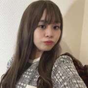 ヒメ日記 2025/05/16 12:34 投稿 きらり クラブダイアモンド新宿店