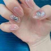 ヒメ日記 2025/05/16 16:22 投稿 きらり クラブダイアモンド新宿店