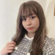 ヒメ日記 2025/05/17 15:06 投稿 きらり クラブダイアモンド新宿店