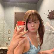 ヒメ日記 2025/05/28 16:15 投稿 きらり クラブダイアモンド新宿店