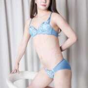 ヒメ日記 2025/06/01 13:49 投稿 きらり クラブダイアモンド新宿店