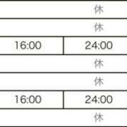 ヒメ日記 2025/06/01 15:00 投稿 きらり クラブダイアモンド新宿店