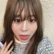 ヒメ日記 2025/06/04 17:22 投稿 きらり クラブダイアモンド新宿店