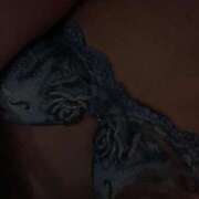 ヒメ日記 2025/06/04 19:21 投稿 きらり クラブダイアモンド新宿店