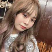 ヒメ日記 2025/06/07 15:47 投稿 きらり クラブダイアモンド新宿店