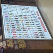 ヒメ日記 2025/06/07 20:10 投稿 きらり クラブダイアモンド新宿店