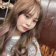 ヒメ日記 2025/06/08 18:06 投稿 きらり クラブダイアモンド新宿店