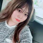 ヒメ日記 2025/06/12 15:35 投稿 きらり クラブダイアモンド新宿店