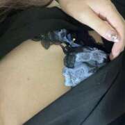 ヒメ日記 2025/06/14 15:14 投稿 きらり クラブダイアモンド新宿店